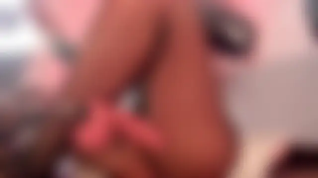 gabriella_ortizのライブチャットルーム