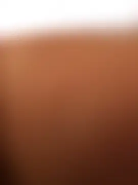 yaocaobi8 웹캠 쇼