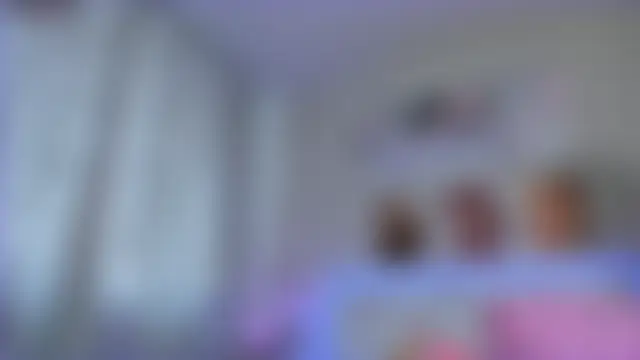 Milly_Lane webkamerás műsora