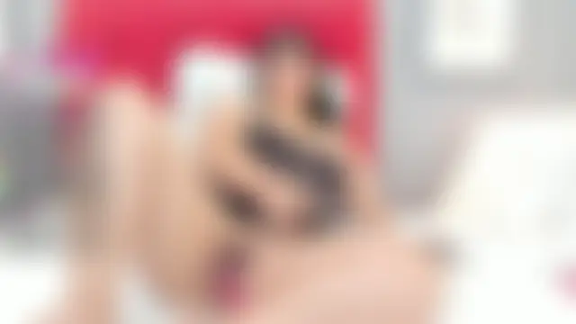 Chat XXX en directo de Laura_vega23