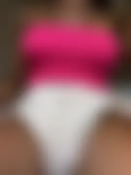 Show de webcam de Sweets_Keylin18