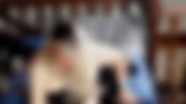 emmex671 webkamerás műsora