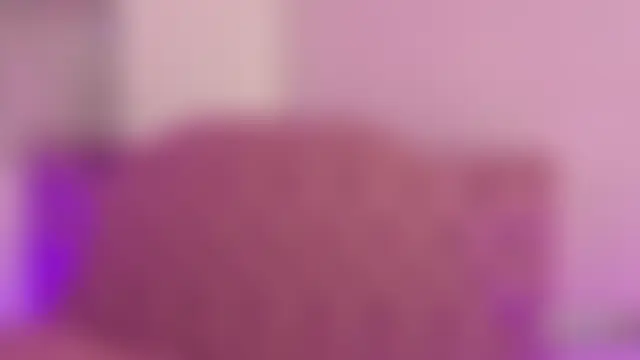 Sala de chat en directo de SABRIINA_TAY