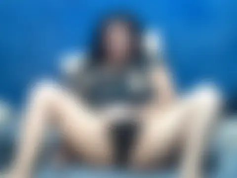 Sala de chat en directo de hotchilimom