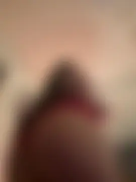 Czat XXX na żywo – Chaniita