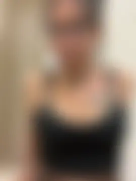 Webkamerová show Princess_Desirae