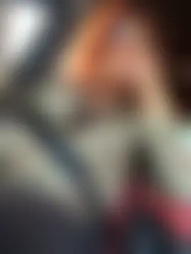 RubyyRosee লাইভ XXX চ্যাট