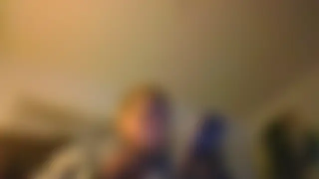 ajsin7 网络视讯表演