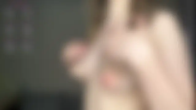 BanemAcard ওয়েবক্যাম শো