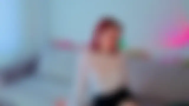 โชว์เว็บแคมของ LaneFilipps