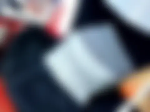 Show de webcam de MargaretQualley