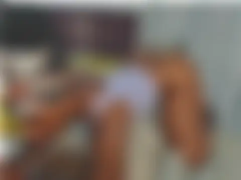 bobo_leesha01 Webcam Show