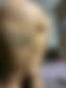 Show de Charlotee_ na webcam