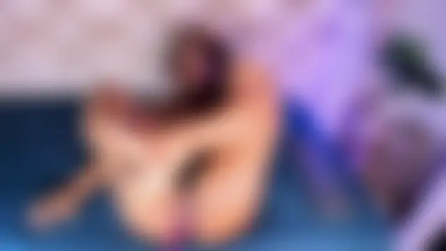 Paytonferraran Webbikameraesitys