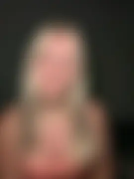 Allylove03 Live XXX-Chat