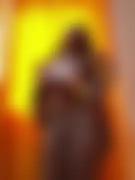 TheaWren Webcam show