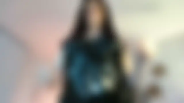 Katicalatinmilf: онлайн-секс-чат