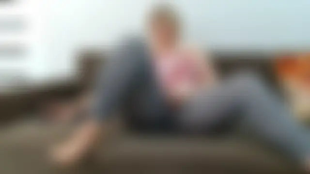 _CattrinaVegas_ Live XXX-Chat