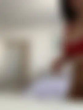 B_Bonya_m's Live Sex Cam Show