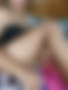 azulzulix Adlı Modelin Web Kamerası Şovu