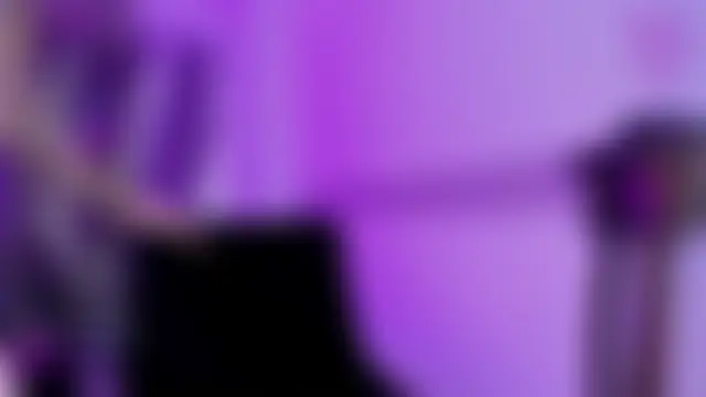 Kate_Dynasty's Live Webcam Show