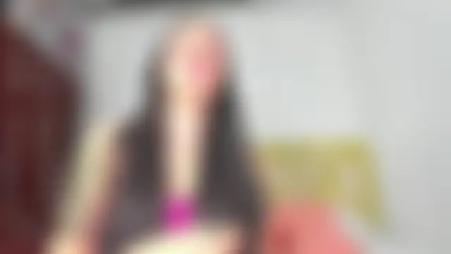 Czat XXX na żywo – mia_dolce22