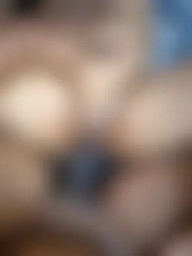 Pokazy przed kamerką – Younger_Couples