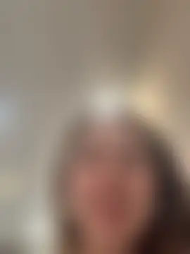 DollyTall's Live Sex Cam Show