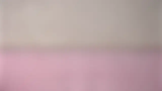 WiloneBoardleyn Live XXX chat