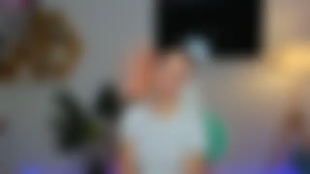 Czat XXX na żywo – Cherry___Kiss