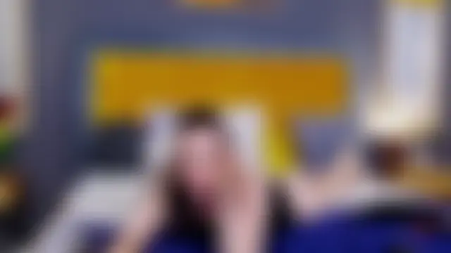 Jessica_White_ Live XXX-Chat