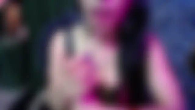 heyy_kiran Webcam-Show