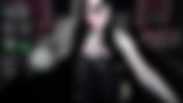 FetishForCassien Live XXX chat