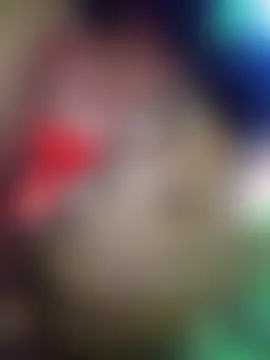 Telugu_Vennela_Preeti143 Webcam-Show