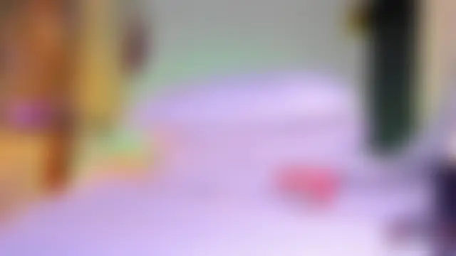 Czat XXX na żywo – justMolly_