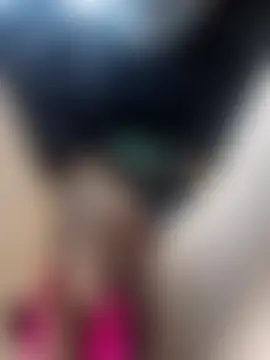 moko1121's Live Webcam Show