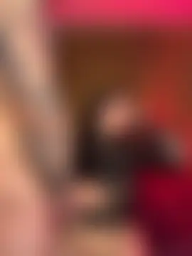 SavageBond_ Adlı Modelin Web Kamerası Şovu