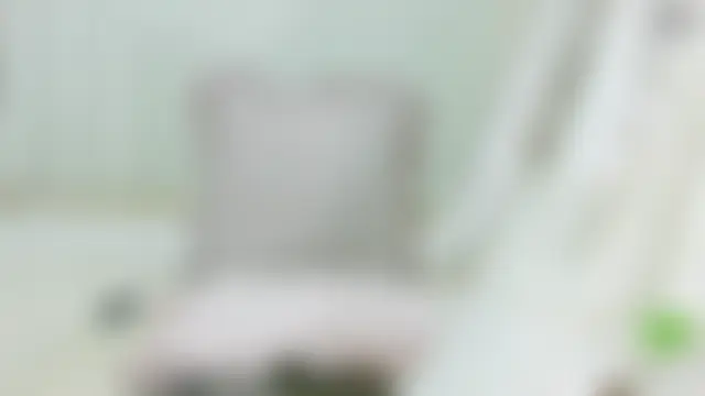 --mio Adlı Modelin Web Kamerası Şovu