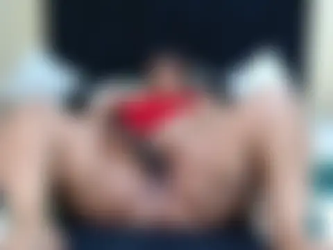 Tamaradee_ Webcam Show