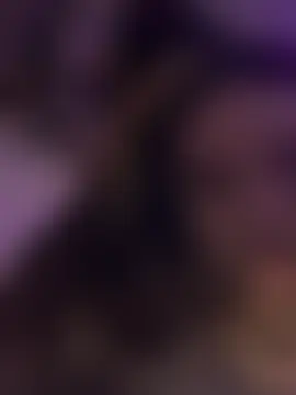 miabby20 Webcam-Show