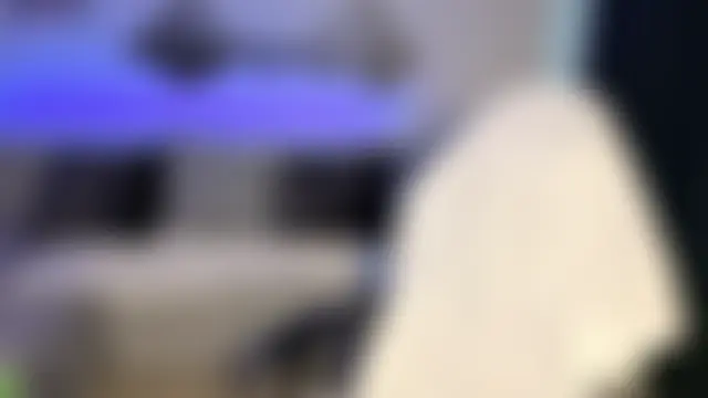 Czat XXX na żywo – Lady_Sunrise12