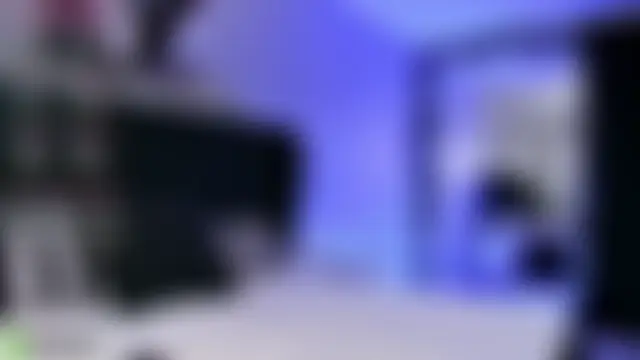 SandraBabeXO Webcam show