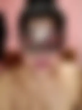 Show modela Maskedcurves na web-kameri