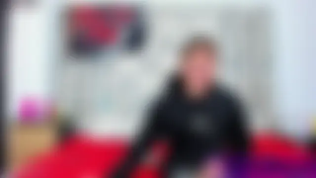 Webkamerová show karlaandmatt