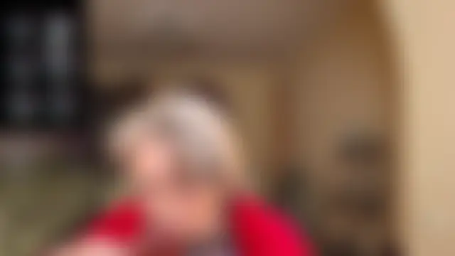 Czat XXX na żywo – Tessa_Tidal