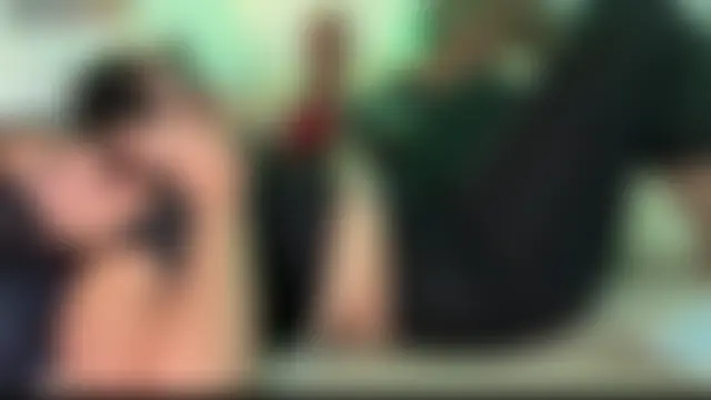 Show de privateobsessionxo na webcam