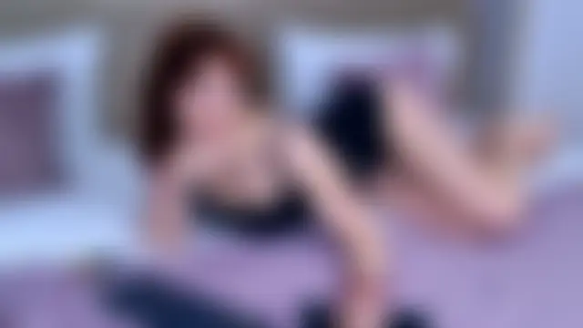 FoxiBright ওয়েবক্যাম শো