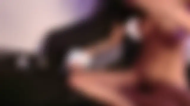 Jhon_and_Karol Live XXX-Chat