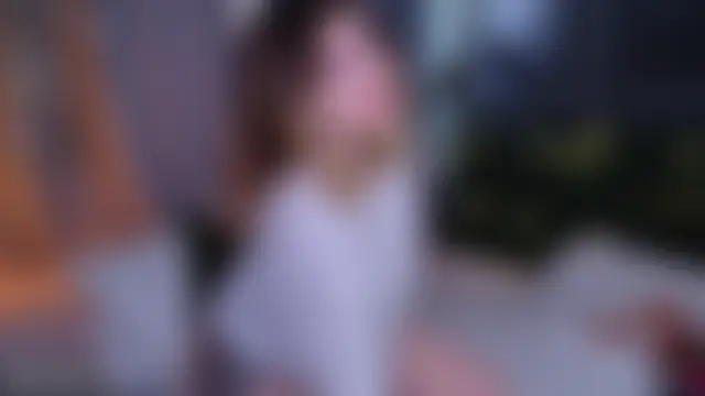 _aleksa_: онлайн-секс-чат