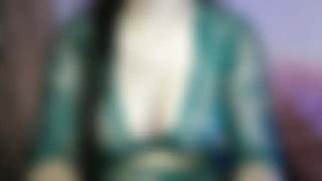 Chat XXX ao vivo de HotNiyathi